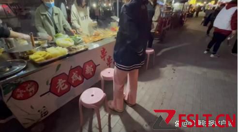 护士卖烤肠、医生烤红薯……医务人员能兼职吗？广东等多地发文