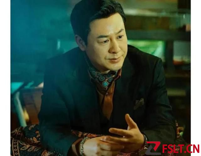 广东最靓的仔