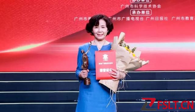 糖尿病不能吃甜食？如何降糖不反弹？广东省名中医开讲→