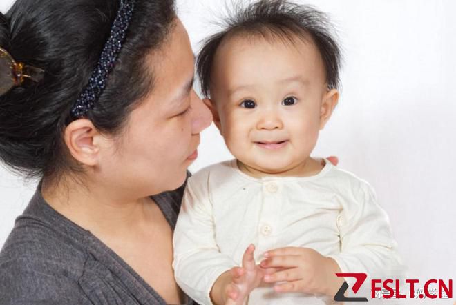 说话早的孩子真的比说话晚的孩子更聪明？来听一听儿科医生的解释