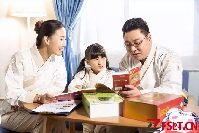 父母用尽心思取的名字，却让孩子上学后沦为笑柄：两类名字不要取