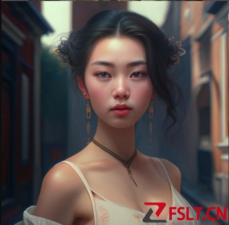 丈夫出轨？妻子敲锣打鼓，拉横幅为丈夫“纳妾”！