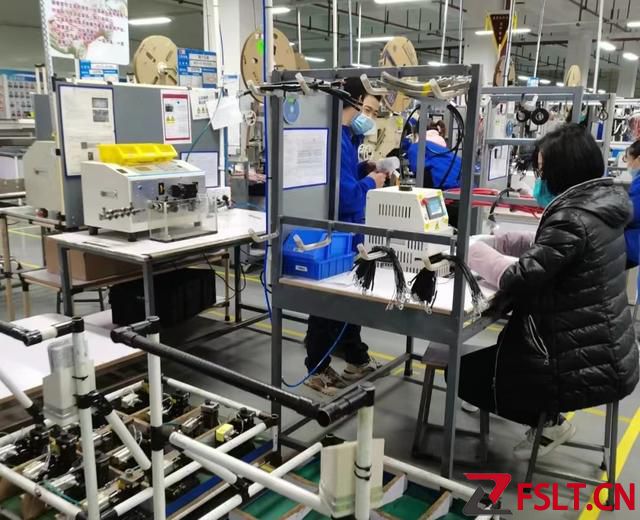 40年前，广东人最赚钱，20年前，浙江人最赚钱，现在什么人最赚钱