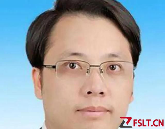 我国75后的副部级干部，75后的张晓强担任广东省委常委，秘书长！