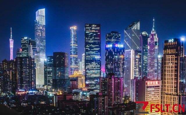 我国最该合并的两座城市，一旦合并成功，未来将成中国第一大城市