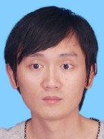 佛山市顺德区人民法院悬赏执行公告