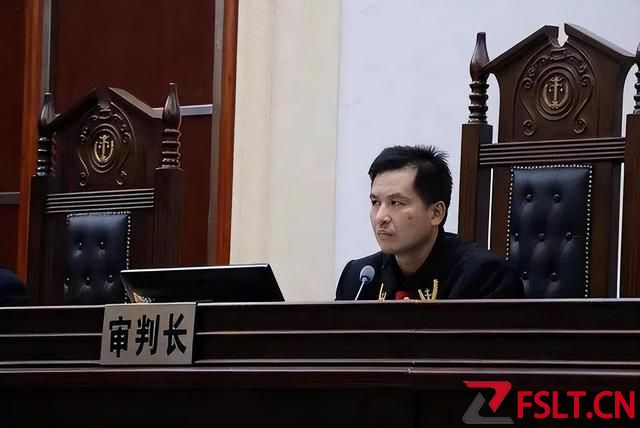 广东女局长何丽琼：非法敛财高达13亿，法庭上还扬言对钱不感兴趣
