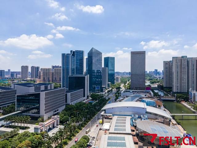 制造业大市，冲刺工业3万亿！