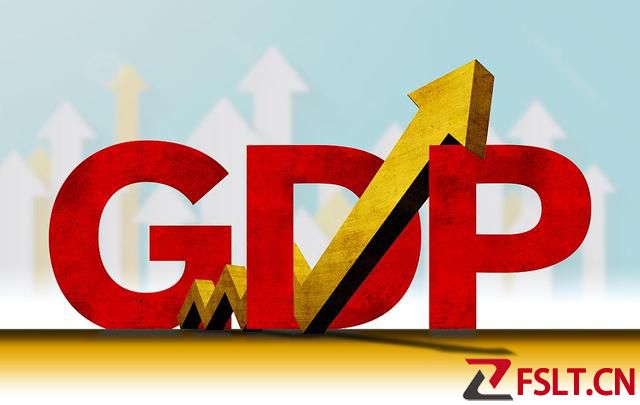 一季度全国各省GDP预测：江苏有望赶超广东，云南第16，甘肃第27