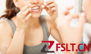 保护牙齿三种方法 保护牙齿的三大方法介绍