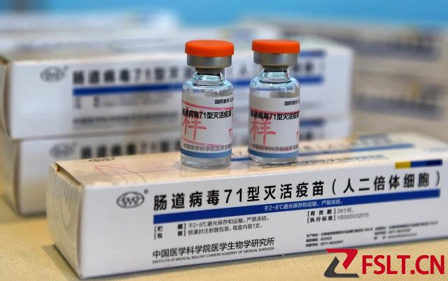 春季两种疾病高发,家长一定要注意