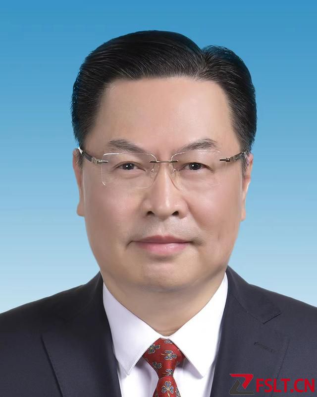 程学源