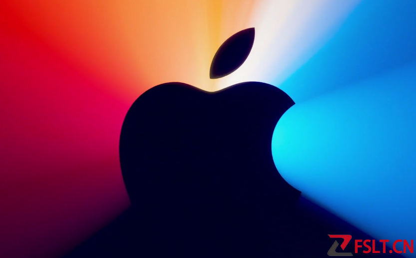 苹果春季发布会2023新品曝光：M2 Ultra芯片Mac Pro 