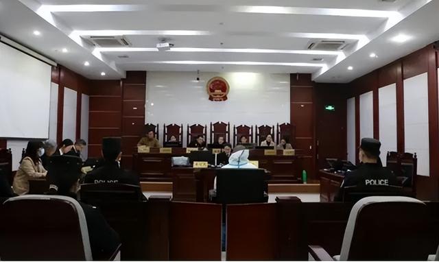 广东一16岁男子强奸9岁女童，判刑17个月，家属：未得到赔偿