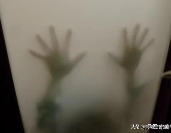 震惊，广东两名未成年女孩被带到酒店遭性侵