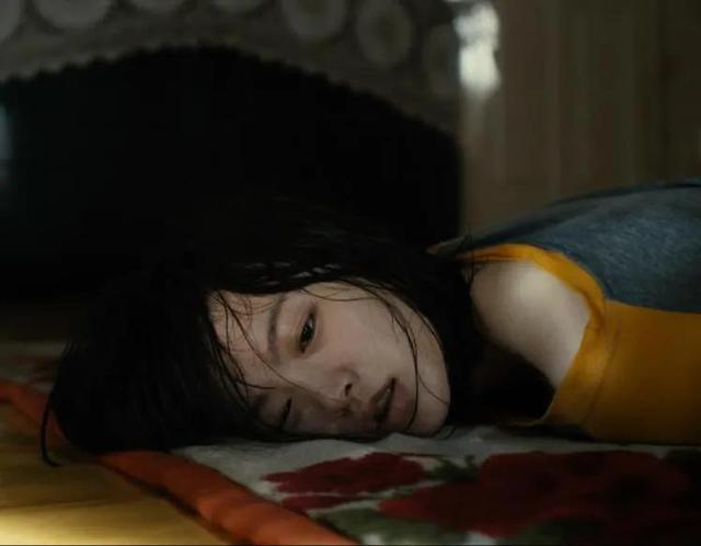 广东一女孩遭五人轮奸，哭着哀求：我随你们糟蹋，求你们别伤害我