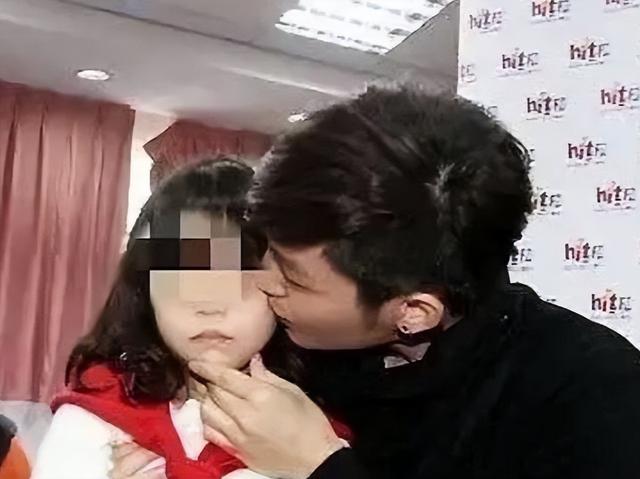 “敢说出去，我打死你”，姐夫趁妻子不在家，强奸13岁小姨子多次