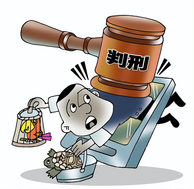 太惨烈！广东发生恶性刑事案：杀人动机曝光，知情人透露原因