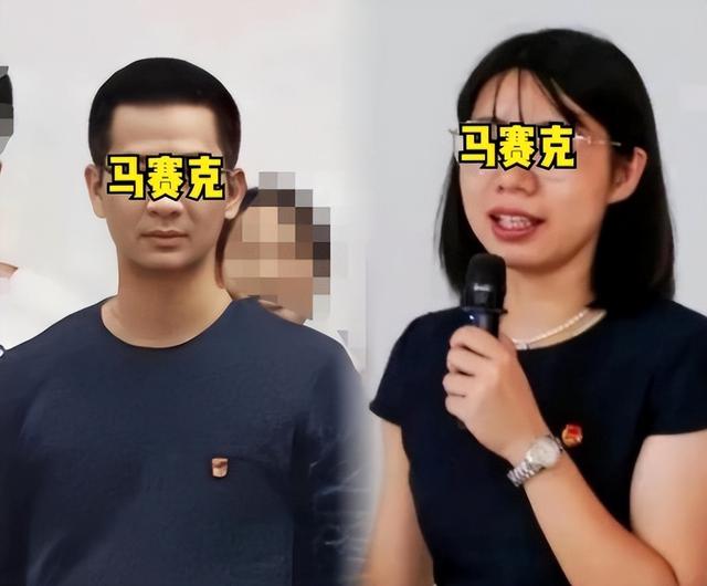 广东高校处长与女老师车震被抓，光屁股跑路被抓回，后续处理来了