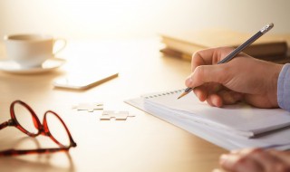 毕业回学校朋友圈文案 表示回到母校的感慨文案说说