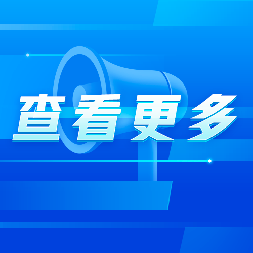 一卖淫女被捕后大哭：我每天累半死，我只想活下去，这有什么错
