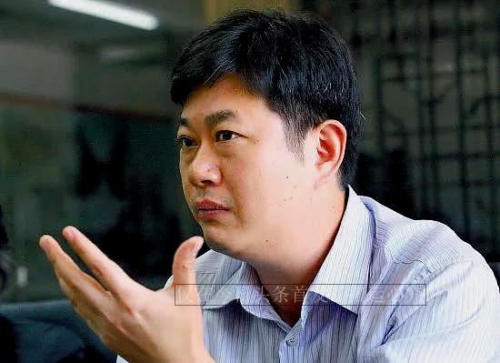 广东好色区长，4年花60多万嫖娼约200次，专挑学生和嫩模