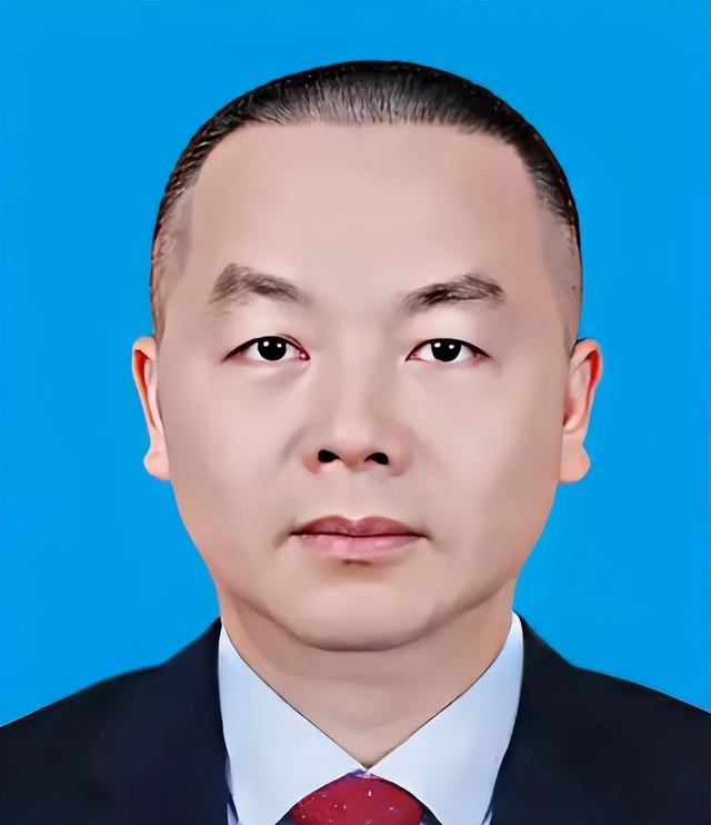 7月22日凌晨！又有4人被查落马，触目惊心！来看看都有谁