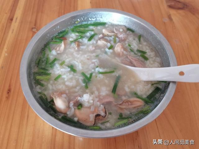 广东女子退掉3w月子中心回老家，晒出婆婆做的菜，网友：活得通透