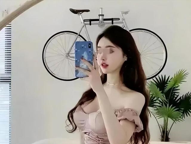 广东一女子为偿还300万债务，和33名男子开房，明码标价一夜两万