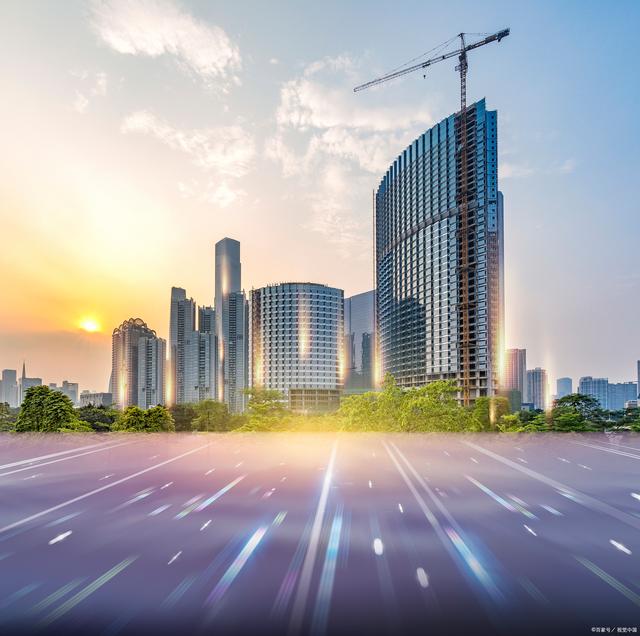 西部大开发，现在买房合适么