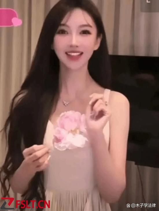 博主花3886买叶珂衣服后吐槽稀碎，能否索要赔偿？