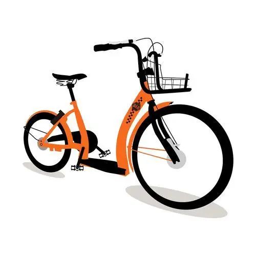 作死！醉驾司机冲卡逃逸，结果让人大呼舒服…(图15)