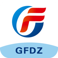 GFDZ记账 1.0.0 安卓版