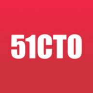 51CTO 4.8.4 安卓版