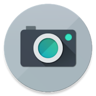摩托罗拉相机极速版 v9.0.63.27 安卓版