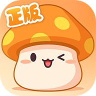 冒险岛枫之传说汉化版 8.4.8 安卓版