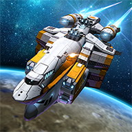 星际飞船大战 v2.3.1 最新版