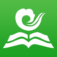 内蒙古教育云平台app 5.3.5 安卓版