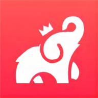 小红象app 1.0.4 安卓版