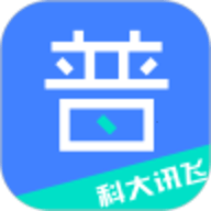 畅言普通话app 5.0.1038 安卓版