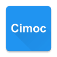 cimoc漫画去广告最新版本 1.7.115 安卓版