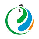 四川政务服务网app 4.2.7 安卓版