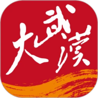 大武汉app 7.0.4 安卓版