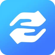 长沙人社app v1.5.2 安卓版