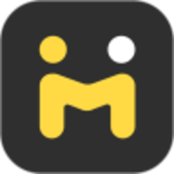 蜜饯app 3.4.1.0 安卓版